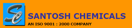 Santosh Chemicals